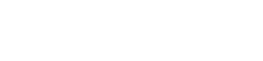Gem Accessories logo
